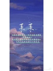 蘑菇tv成版入口